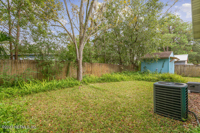4415 Rainer Road Jacksonville, FL 32210 - Photo 16 of 19 024_4415_ranier_rd_24