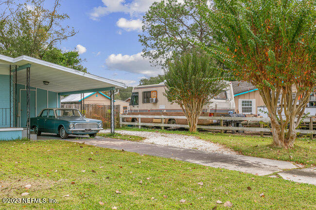 4415 Rainer Road Jacksonville, FL 32210 - Photo 17 of 19 003_4415_ranier_rd_3