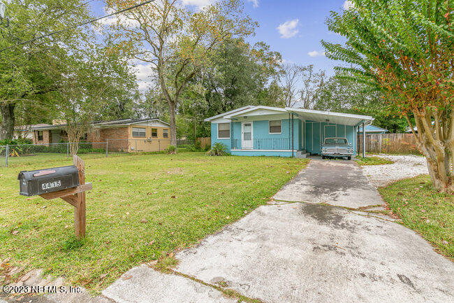 4415 Rainer Road Jacksonville, FL 32210 - Photo 18 of 19 006_4415_ranier_rd_6