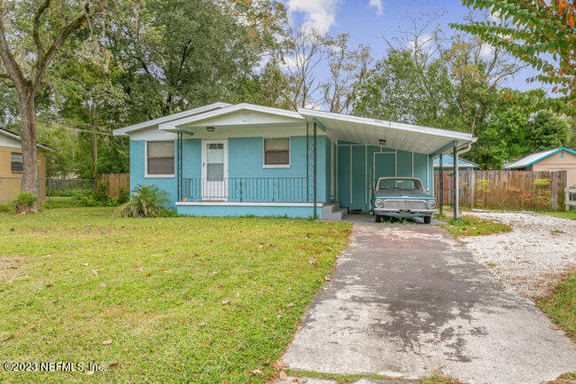 4415 Rainer Road Jacksonville, FL 32210 - Photo 19 of 19 007_4415_ranier_rd_7