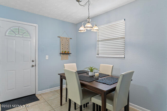 4415 Rainer Road Jacksonville, FL 32210 - Photo 6 of 19 012_4415_ranier_rd_12