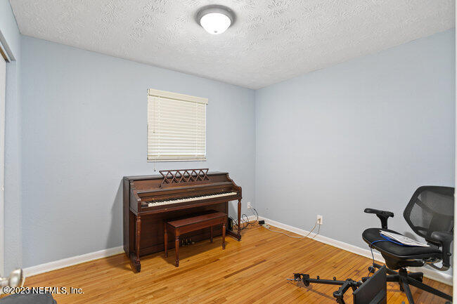 4415 Rainer Road Jacksonville, FL 32210 - Photo 7 of 19 013_4415_ranier_rd_13