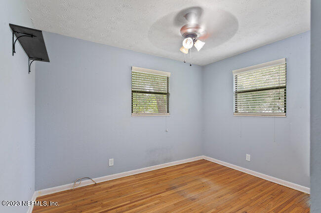 4415 Rainer Road Jacksonville, FL 32210 - Photo 9 of 19 015_4415_ranier_rd_15