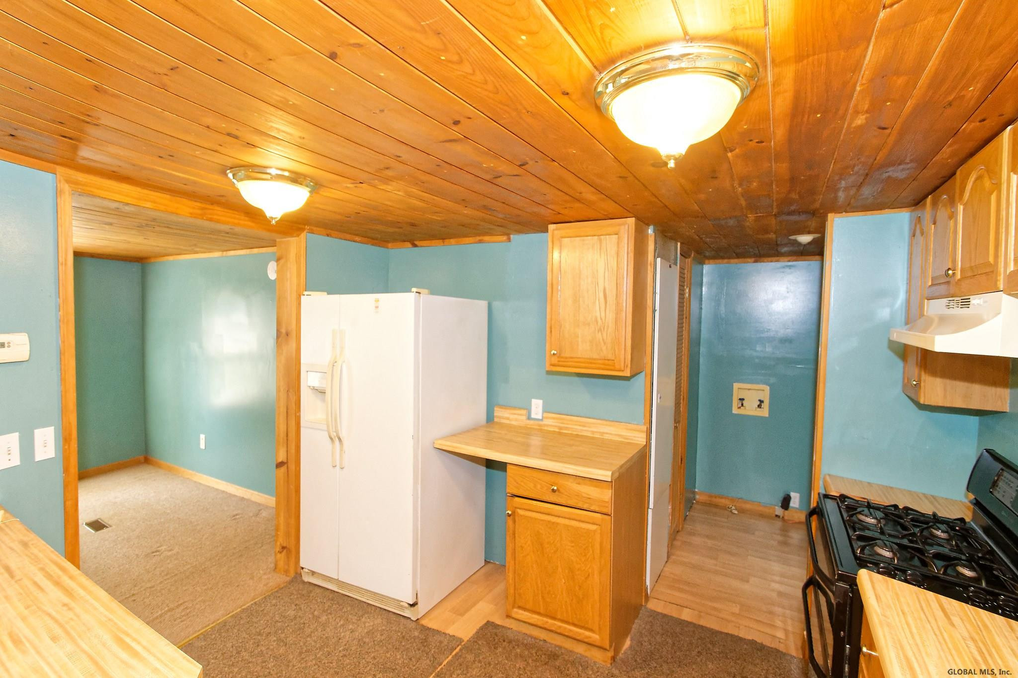 7326 Fish House Road Providence, NY 12074 - Photo 8 of 25 Photo 8