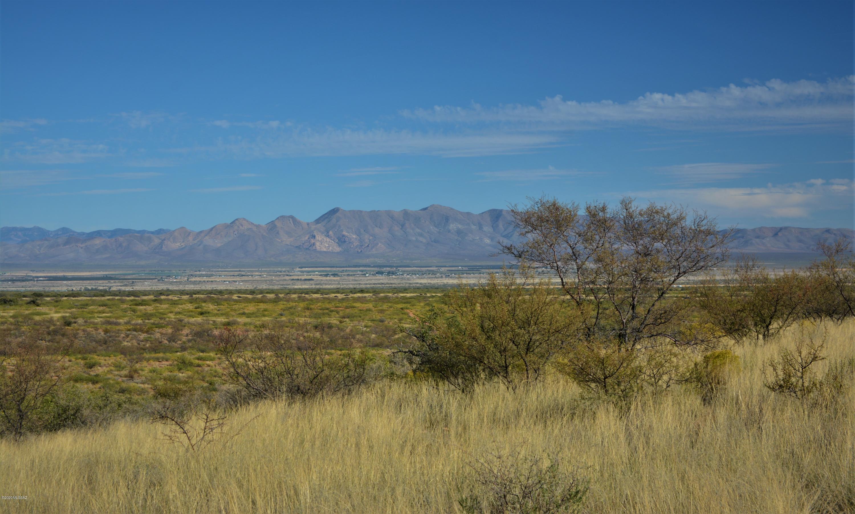 10367 North High Lonesome Road, Unit 789 Elfrida, AZ 85610 - Photo 5 of 12 Gallery Image 5