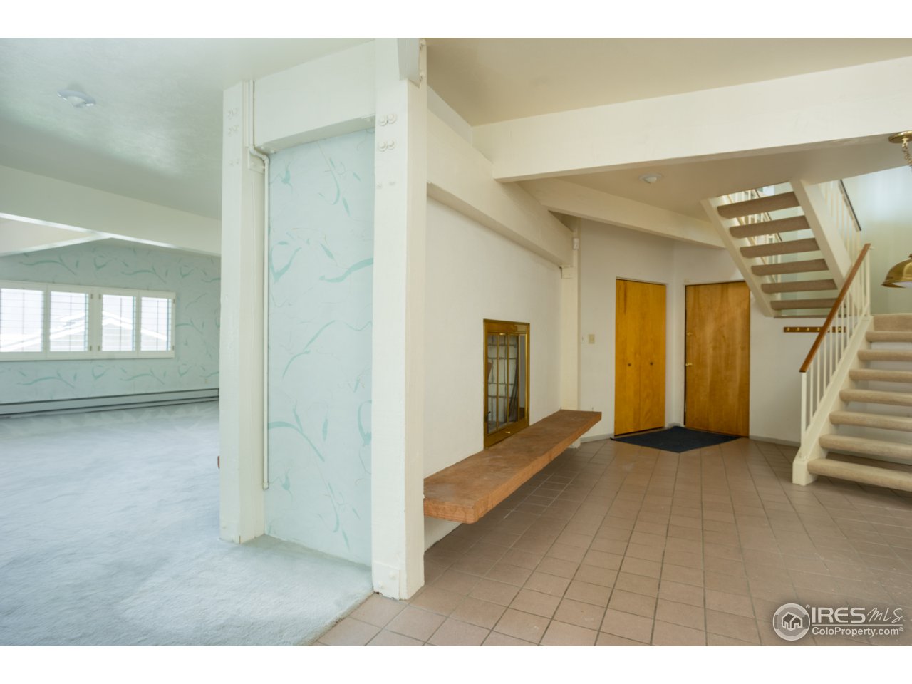 1755 View Point Road Boulder, CO 80305 - Photo 39 of 40