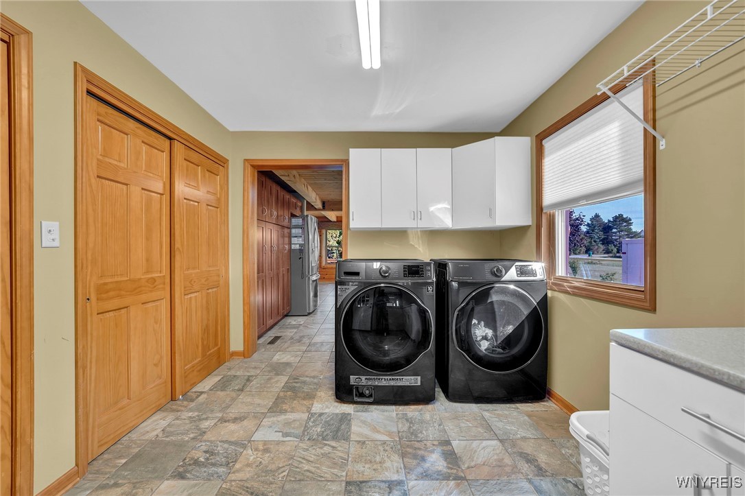 6890 Heise Road Clarence, NY 14032 - Photo 11 of 50