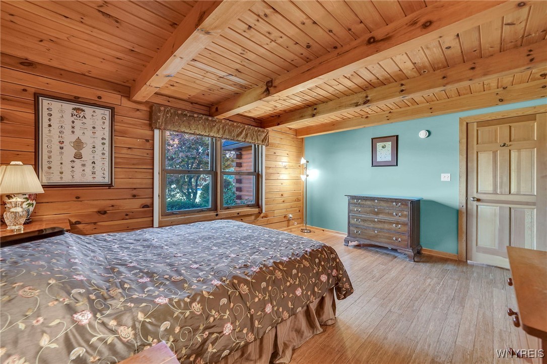 6890 Heise Road Clarence, NY 14032 - Photo 12 of 50