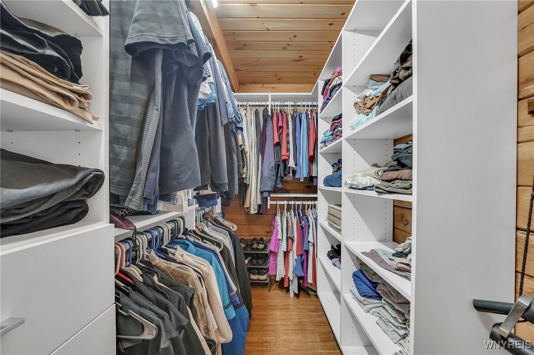 6890 Heise Road Clarence, NY 14032 - Photo 13 of 50