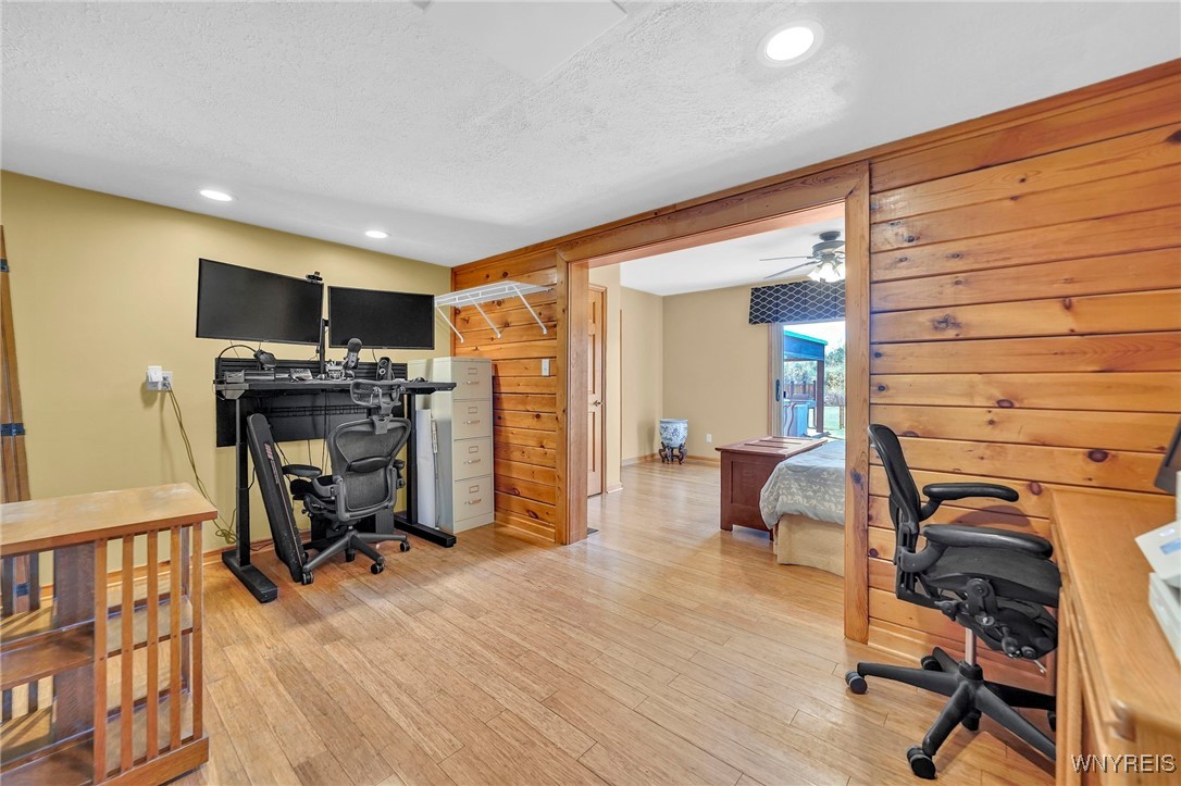 6890 Heise Road Clarence, NY 14032 - Photo 15 of 50