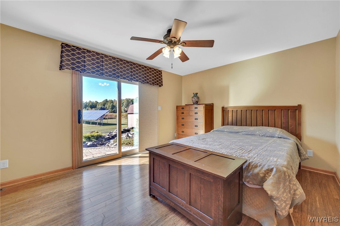 6890 Heise Road Clarence, NY 14032 - Photo 16 of 50