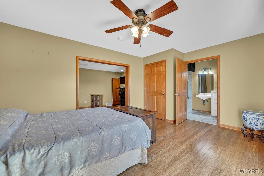 6890 Heise Road Clarence, NY 14032 - Photo 17 of 50