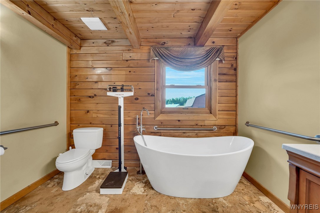 6890 Heise Road Clarence, NY 14032 - Photo 20 of 50