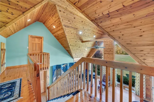 $635,000 | 6890 Heise Road, Clarence, NY 14032