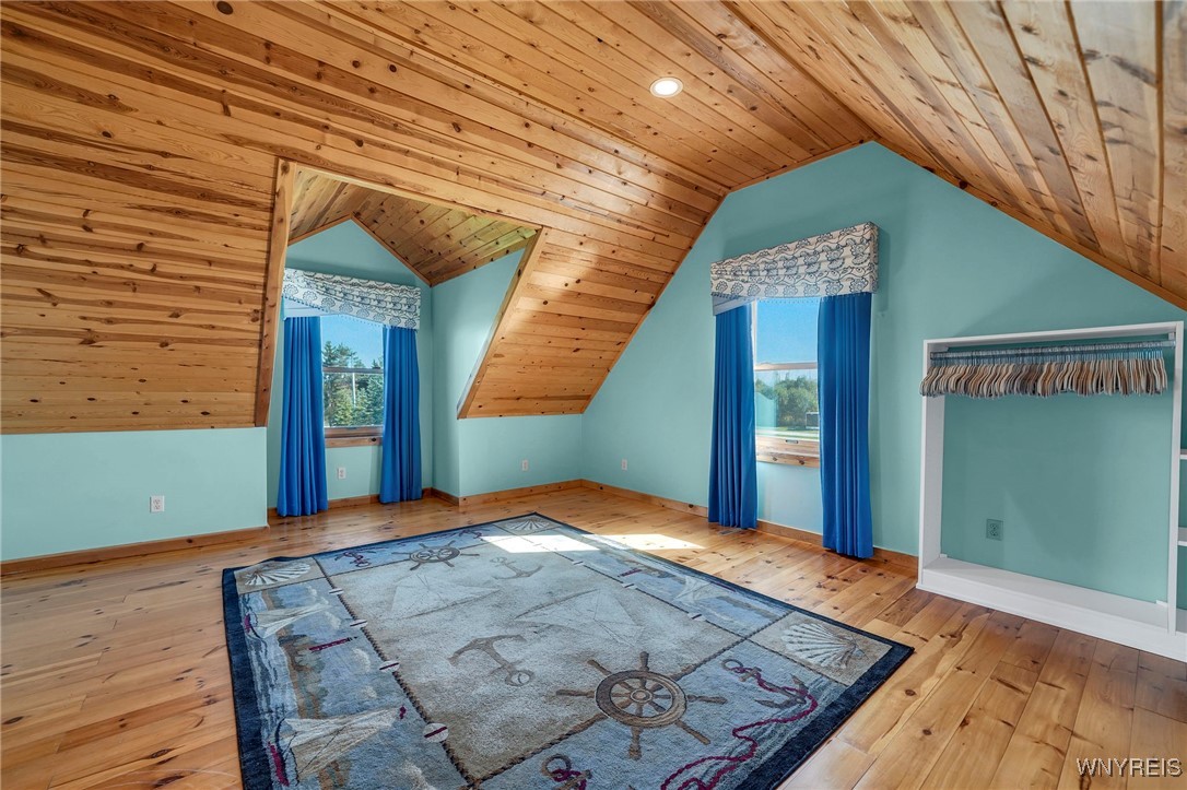 6890 Heise Road Clarence, NY 14032 - Photo 22 of 50