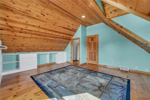 $635,000 | 6890 Heise Road, Clarence, NY 14032