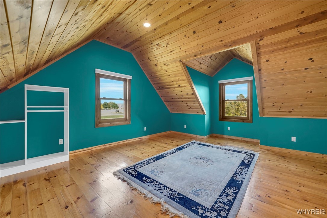 6890 Heise Road Clarence, NY 14032 - Photo 24 of 50