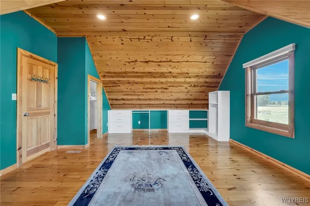 $635,000 | 6890 Heise Road, Clarence, NY 14032