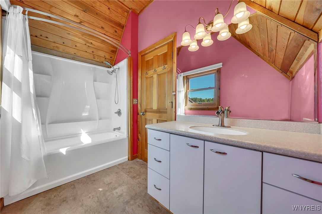 6890 Heise Road Clarence, NY 14032 - Photo 26 of 50