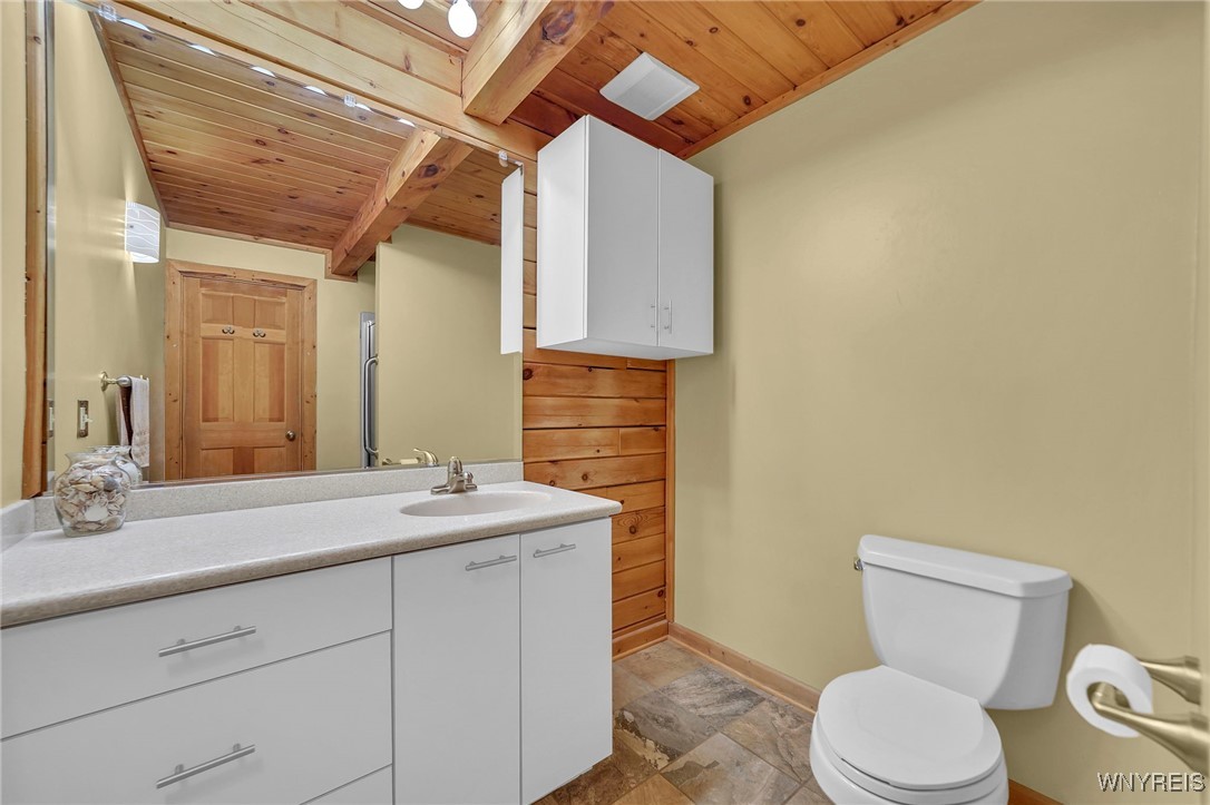 6890 Heise Road Clarence, NY 14032 - Photo 27 of 50