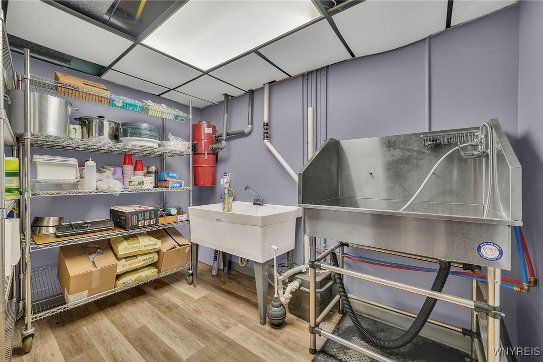 6890 Heise Road Clarence, NY 14032 - Photo 28 of 50