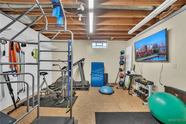 $635,000 | 6890 Heise Road, Clarence, NY 14032