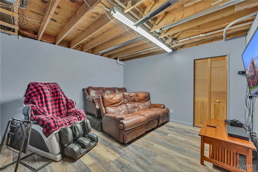 6890 Heise Road Clarence, NY 14032 - Photo 30 of 50