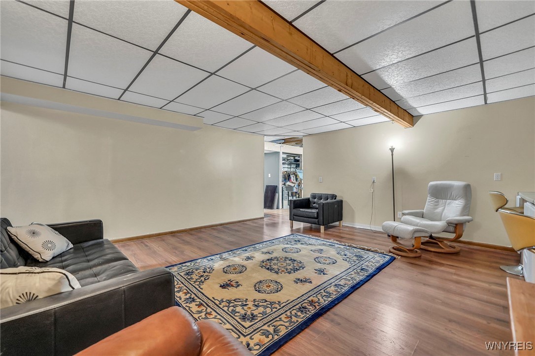 6890 Heise Road Clarence, NY 14032 - Photo 31 of 50