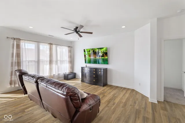 $360,000 | 131 Batteese Drive, Cicero, IN 46034