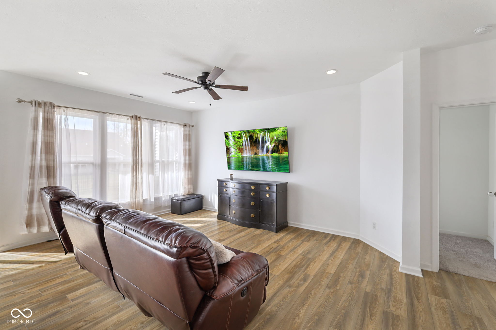 131 Batteese Drive Cicero, IN 46034 - Photo 11 of 27