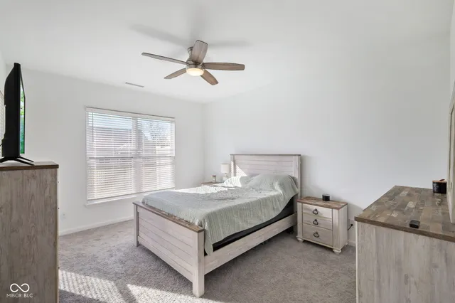 $360,000 | 131 Batteese Drive, Cicero, IN 46034