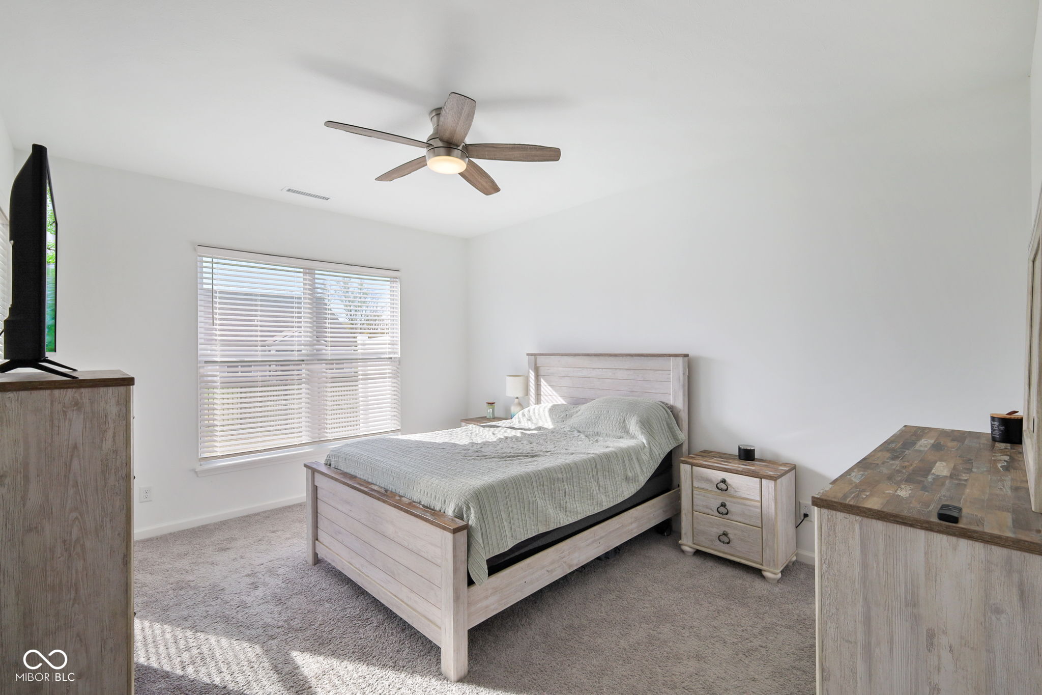 131 Batteese Drive Cicero, IN 46034 - Photo 12 of 27