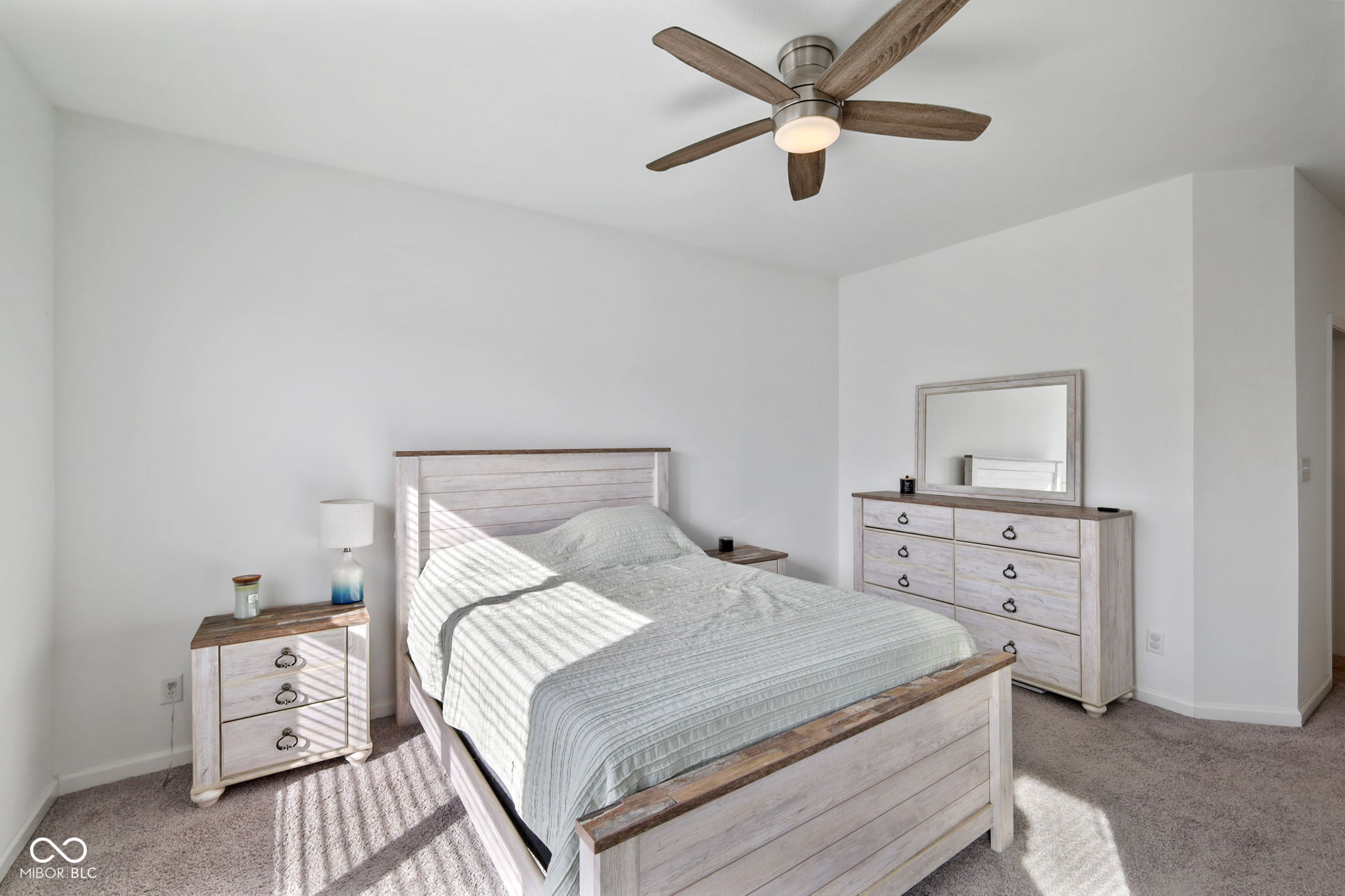 131 Batteese Drive Cicero, IN 46034 - Photo 13 of 27