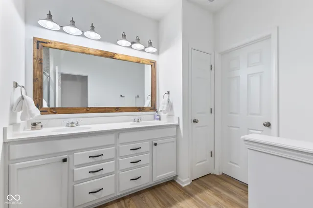 $360,000 | 131 Batteese Drive, Cicero, IN 46034