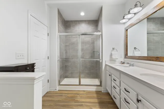 $360,000 | 131 Batteese Drive, Cicero, IN 46034