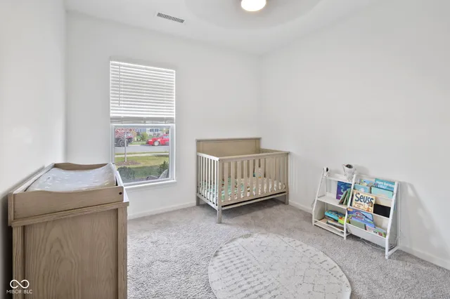 $360,000 | 131 Batteese Drive, Cicero, IN 46034