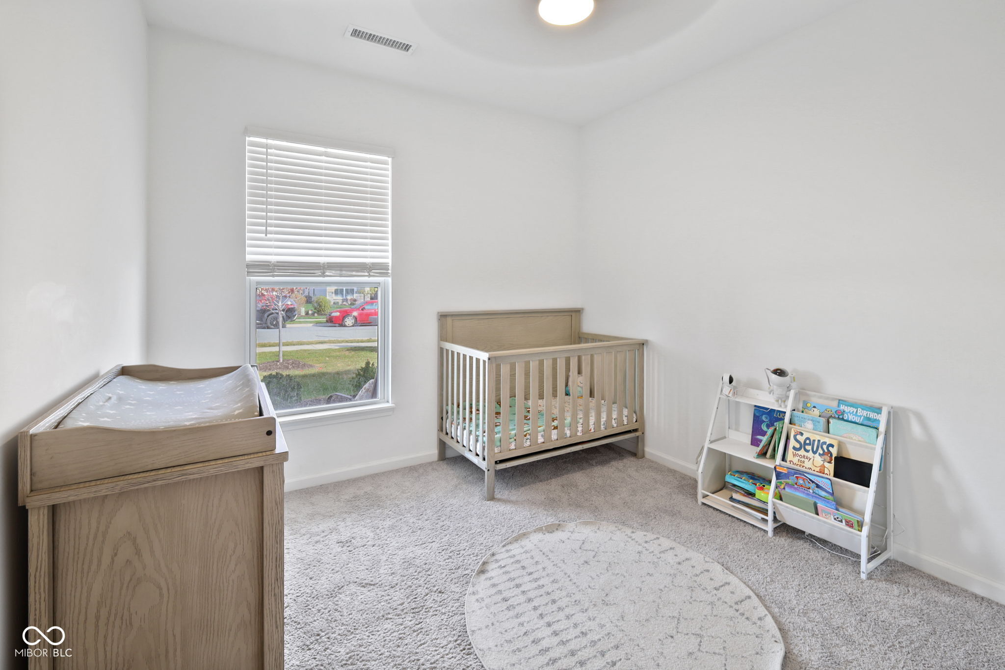 131 Batteese Drive Cicero, IN 46034 - Photo 16 of 27