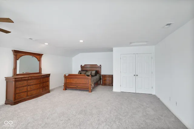 $360,000 | 131 Batteese Drive, Cicero, IN 46034