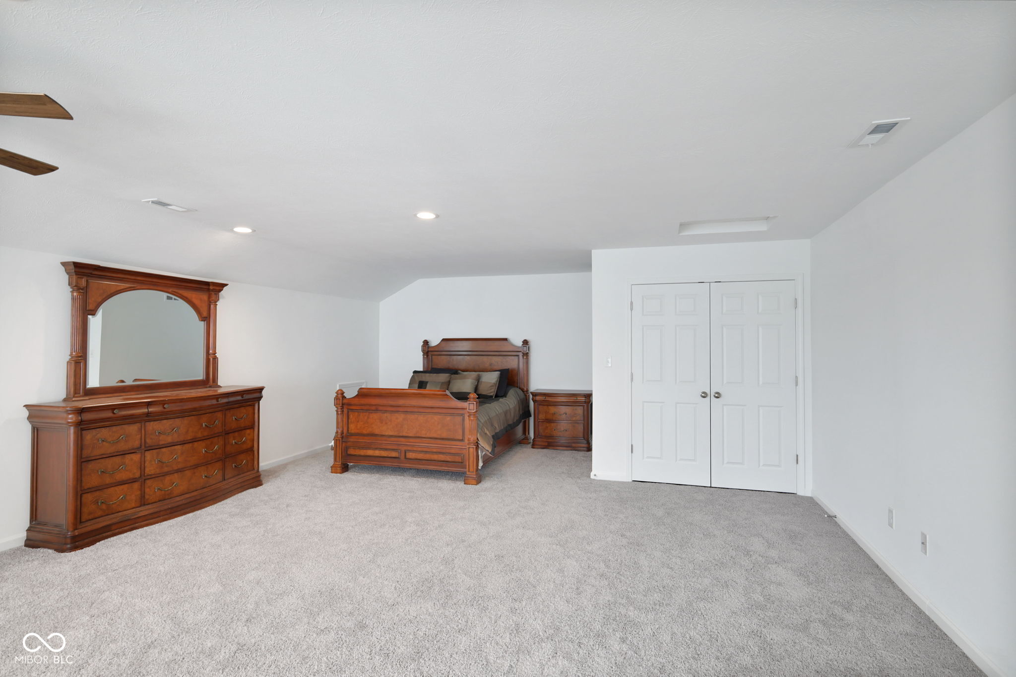 131 Batteese Drive Cicero, IN 46034 - Photo 18 of 27