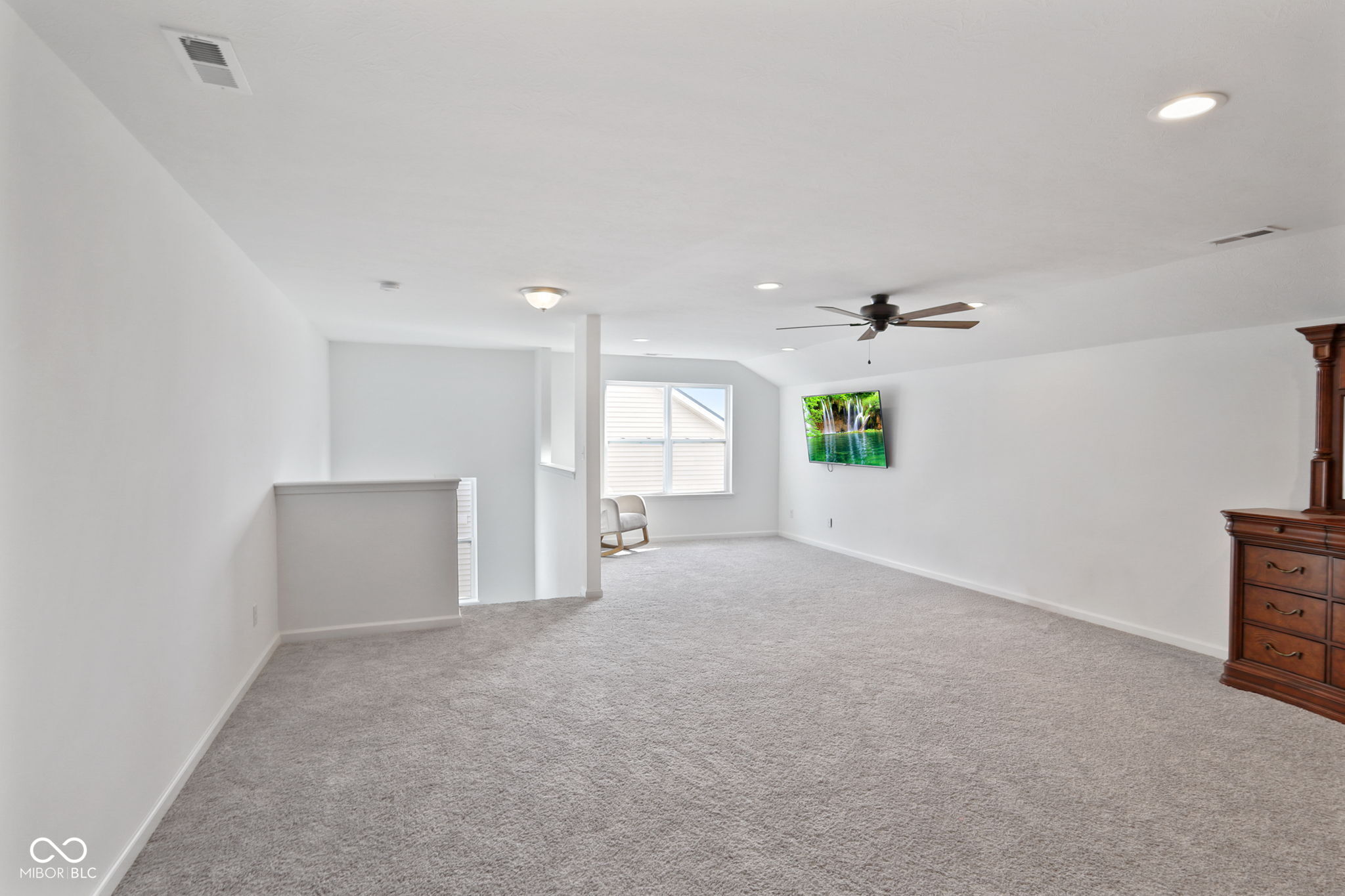 131 Batteese Drive Cicero, IN 46034 - Photo 19 of 27