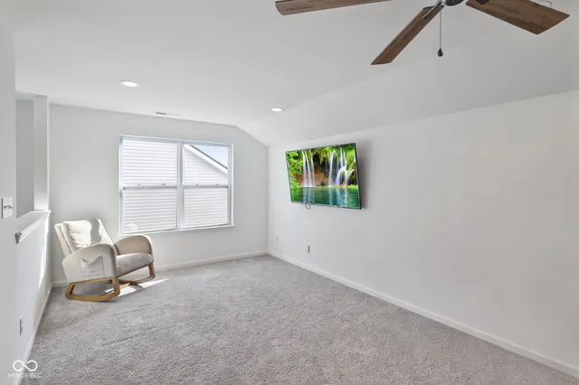 $360,000 | 131 Batteese Drive, Cicero, IN 46034