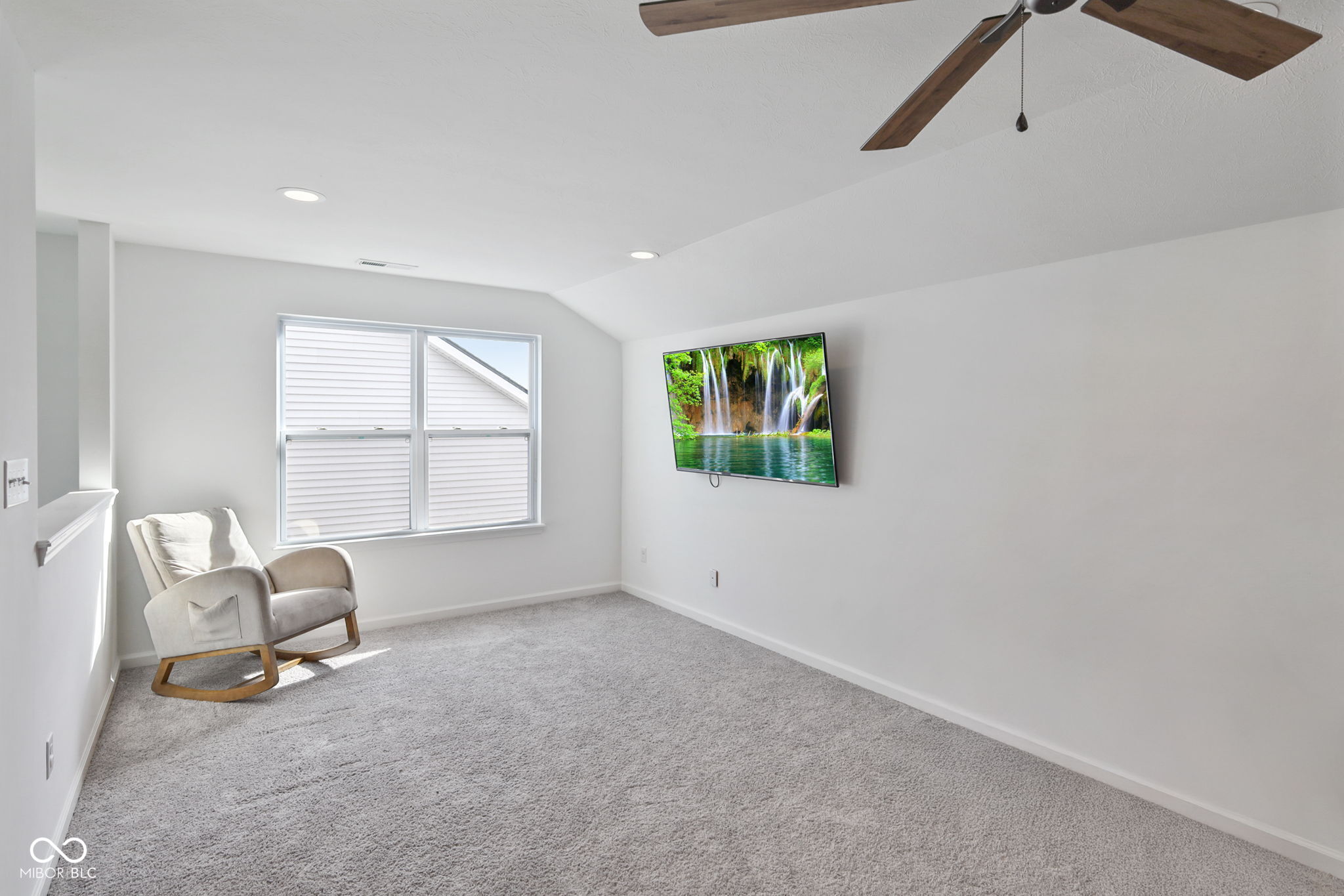 131 Batteese Drive Cicero, IN 46034 - Photo 20 of 27