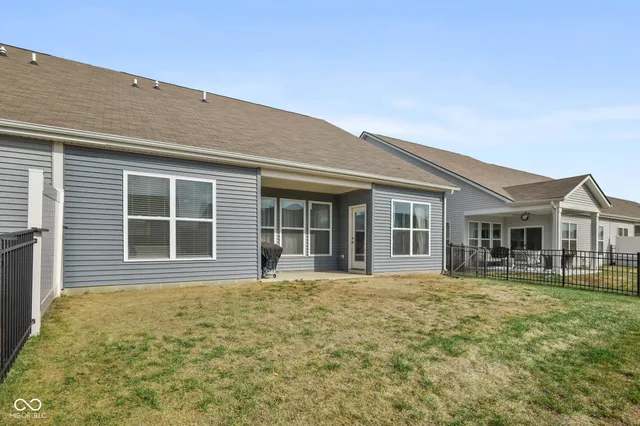 $360,000 | 131 Batteese Drive, Cicero, IN 46034