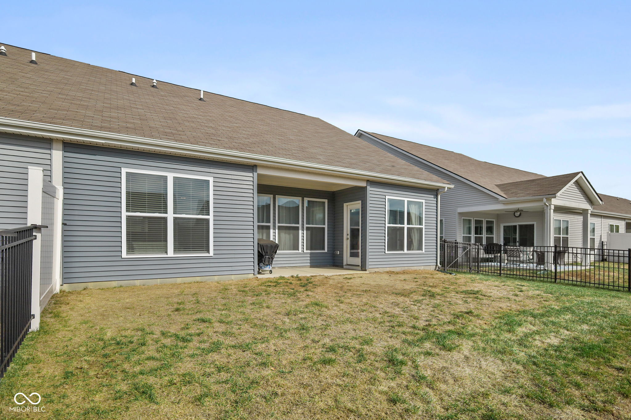 131 Batteese Drive Cicero, IN 46034 - Photo 23 of 27