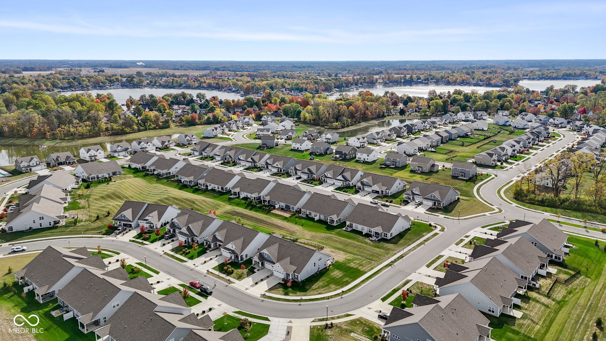 131 Batteese Drive Cicero, IN 46034 - Photo 27 of 27