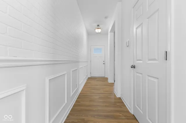 $360,000 | 131 Batteese Drive, Cicero, IN 46034