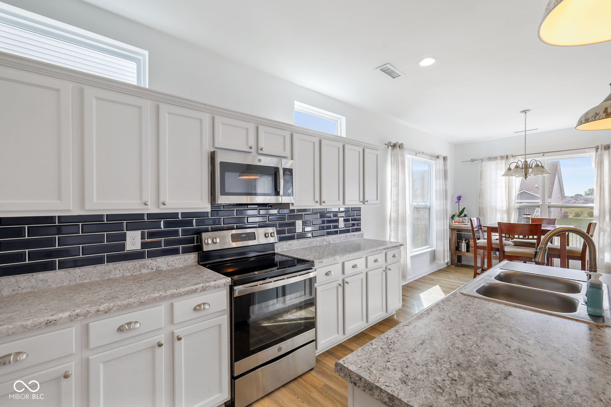 131 Batteese Drive Cicero, IN 46034 - Photo 7 of 27