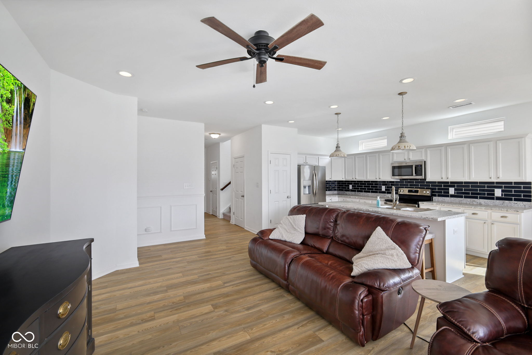 131 Batteese Drive Cicero, IN 46034 - Photo 10 of 27