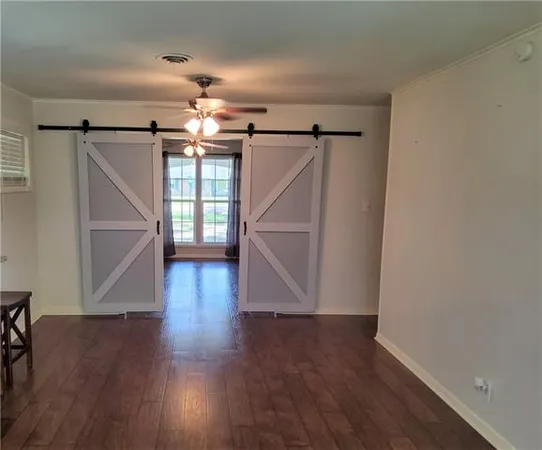 $1,700 | 309 Robin Hood Drive, Covington, LA 70433