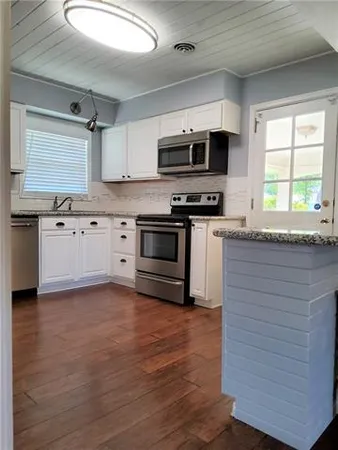 $1,700 | 309 Robin Hood Drive, Covington, LA 70433